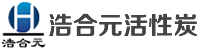 活性炭廠家,椰殼活性炭,凈水空氣凈化炭價格咨詢-請致電鞏義市浩合元活性炭有限公司